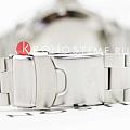 Японские механические часы Orient Mako Kamasu RA-AA0818L (RN-AA0818L), фото 8
