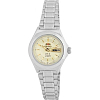Японские часы Orient NQ18004C (FNQ18004C)