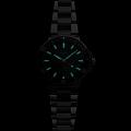 Швейцарские механические часы Oris Aquis Date 01 733 7789 4157-07 8 23 04PEB, фото 4