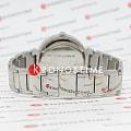 Американские часы Guess Montage GW0588L2, фото 4