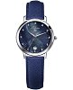 Швейцарские часы L'Duchen Eternity D 801.13.37