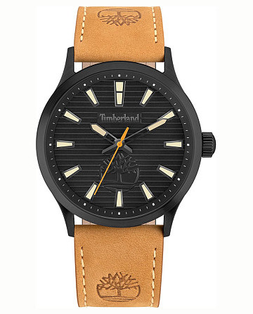 Timberland Trumbull TDWGA2152003