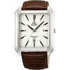 Японские часы Orient UNDR003W (FUNDR003W)