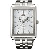 Японские часы Orient UTAH003W (FUTAH003W)