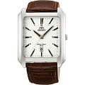 Японские часы Orient UNDR003W (FUNDR003W)