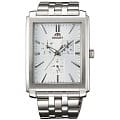 Японские часы Orient UTAH003W (FUTAH003W)