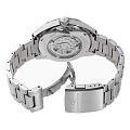 Японские механические часы Orient Star RE-BY0005A (RK-BY0005A), фото 2
