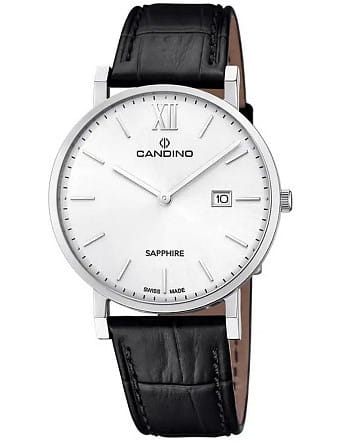 Candino Classic C4724/1