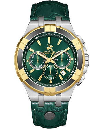 Beverly Hills Polo Club BP3803X.277
