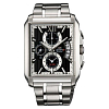 Японские часы Orient TDAJ003B (FTDAJ003B)