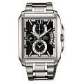 Японские часы Orient TDAJ003B (FTDAJ003B)