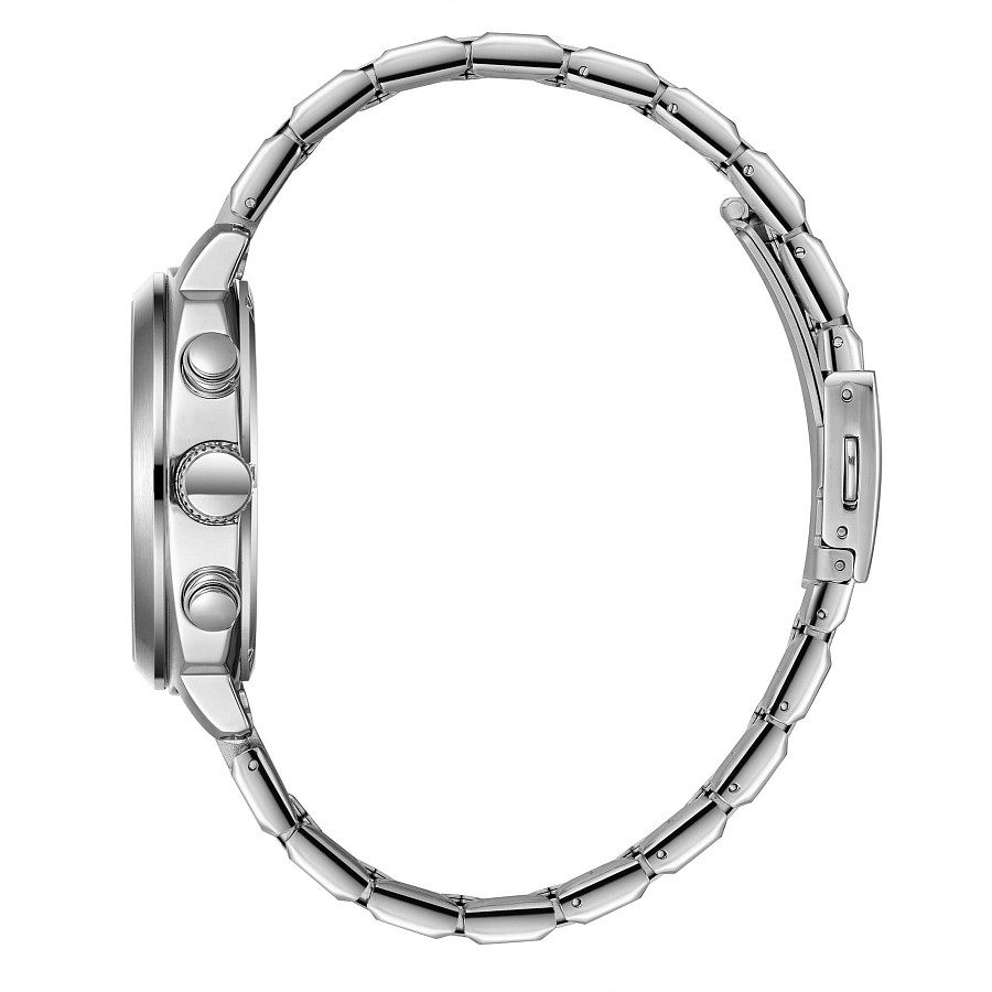 Часы Lee Cooper LC08144.450 — металл сталь, Англия