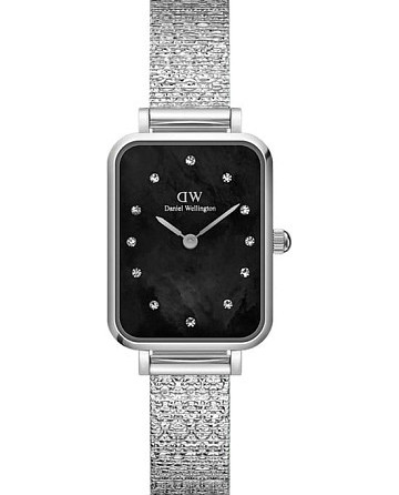 Daniel Wellington Quadro DW00100581