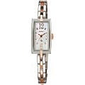 Японские часы Orient RPFM003W (FRPFM003W)