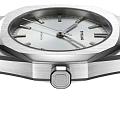Итальянские механические наручные часы D1 Milano Automatico ATBU01, фото 4