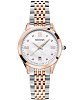 Швейцарские часы Balmain Classic R B4318.31.82