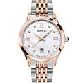 Швейцарские часы Balmain Classic R B4318.31.82