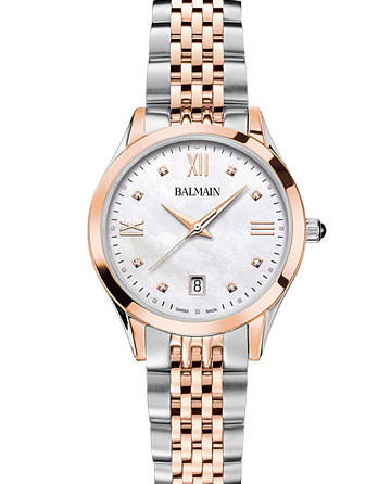 Balmain Classic R B4318.31.82