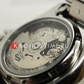 Японские механические часы Seiko 5 Sports SKX series SRPD51K1, фото 13