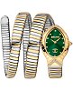 Итальянские часы Just Cavalli Classico Lungo JC1L248M0065