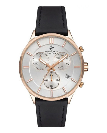 Beverly Hills Polo Club BP3280X.431