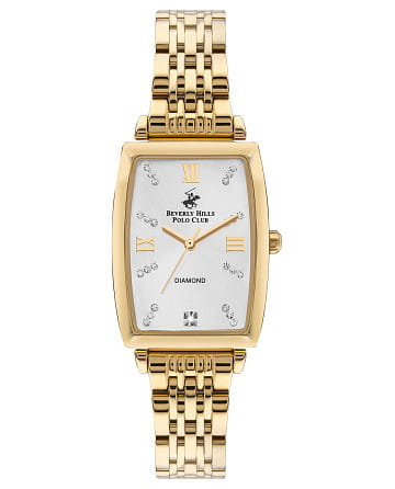 Beverly Hills Polo Club BP3389C.130