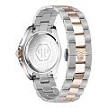 Немецкие часы Philipp Plein GMT-I Challenger PWPZA0424, фото 3