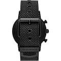 Итальянские часы Emporio Armani Luigi AR11470, фото 3