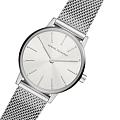 Итальянские наручные часы Armani Exchange AX5565, фото 2