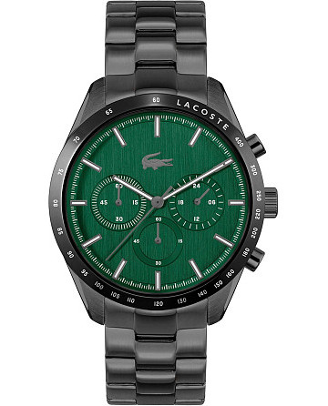 Lacoste Boston 2011270