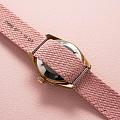 Швейцарские механические часы Oris Divers Sixty‑Five 'Cotton Candy' 01 733 7771 3158-07 3 19 04BRS, фото 5