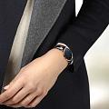 Швейцарские наручные часы Longines La Grande Classique L4.709.1.57.2, фото 5