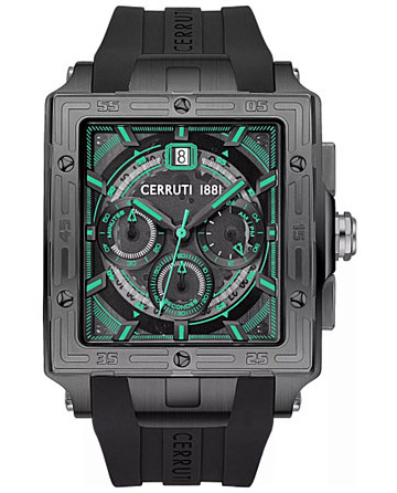 Cerruti 1881 Odissea CIWGO0072403