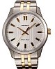 Японские наручные часы Orient QC0U002W (SQC0U002W)