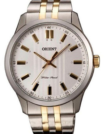 Orient QC0U002W (SQC0U002W)