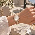 Итальянские часы Roberto Cavalli RC5L079M0075, фото 4