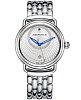 Швейцарские часы Aerowatch 1942 42900 AA24 M