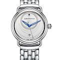 Швейцарские часы Aerowatch 1942 42900 AA24 M