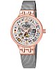 Испанские механические наручные часы Festina Automatic F20581/1