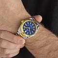 Испанские часы Festina Swiss Made F20085/B, фото 3