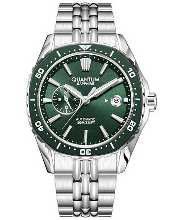 Quantum Q-Master QMG1257.370