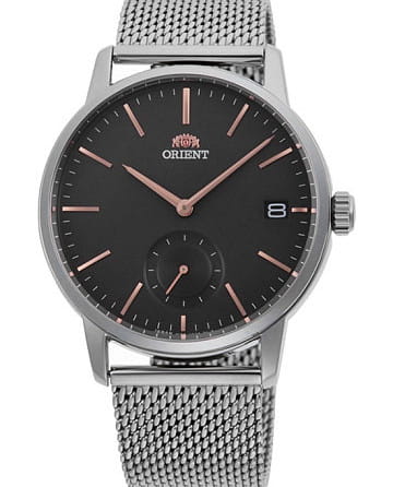 Orient RA-SP0005N1 (RN-SP0005N)