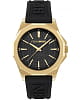 Немецкие часы Plein Sport Onyx Ultra PSNGA0425