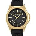 Немецкие часы Plein Sport Onyx Ultra PSNGA0425