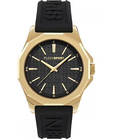 Plein Sport Onyx Ultra PSNGA0425
