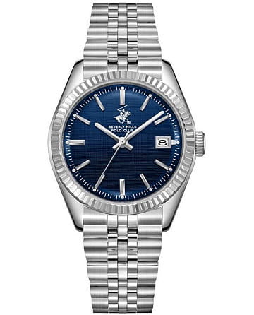 Beverly Hills Polo Club BP3911X.390