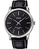 Японские часы Casio MTP-1303PL-1FVEF