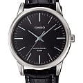 Японские часы Casio MTP-1303PL-1FVEF