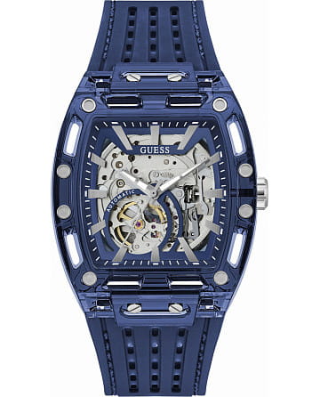 Guess Trend Phoenix GW1073G1