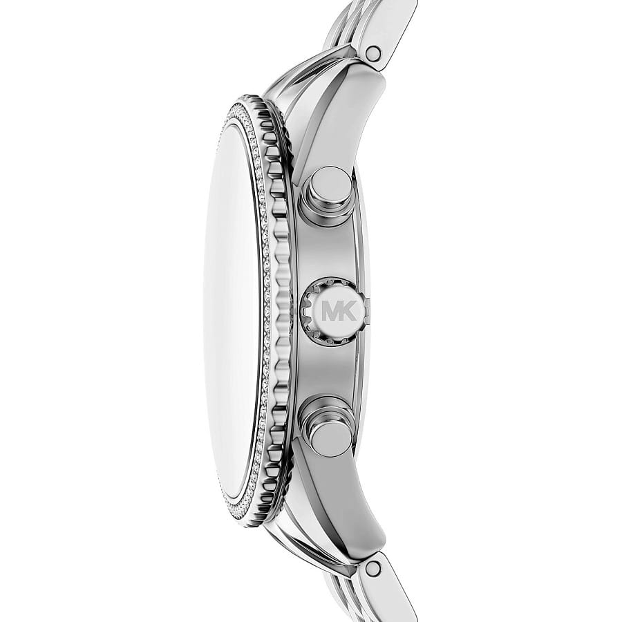 Часы Michael Kors Bryant MK7583 — США, кварцевые